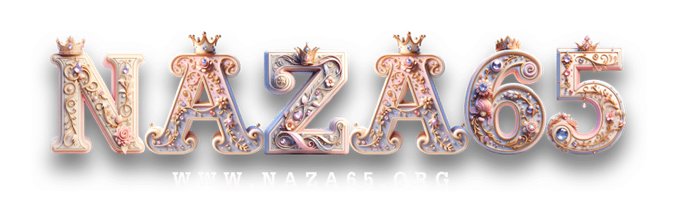 naza65